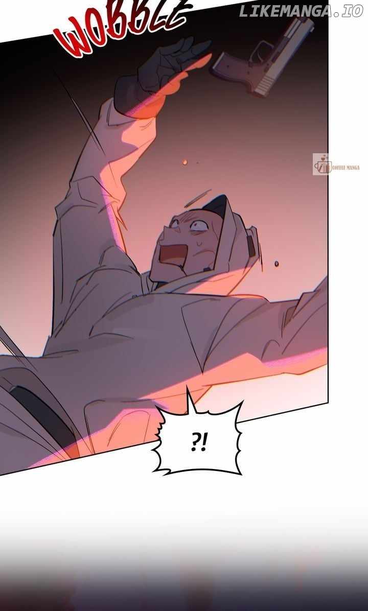 Dealing With Demons Chapter 51 66